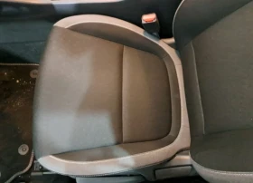 Hyundai Kona !!!������� ����!!! 1.6 HEV XTEC 141hp CAMERA  | Mobile.bg � ����� ������ 7
