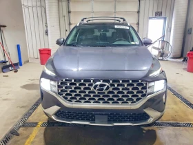 Hyundai Santa fe * SEL* PREMIUM* HYBRID* AWD*  | Mobile.bg � ����� ������ 2