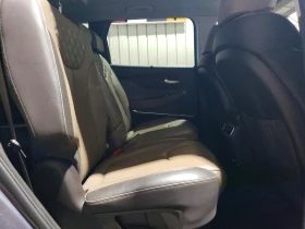 Hyundai Santa fe * SEL* PREMIUM* HYBRID* AWD*  | Mobile.bg � ����� ������ 12