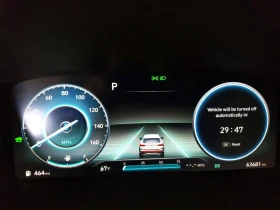 Hyundai Santa fe * SEL* PREMIUM* HYBRID* AWD*  | Mobile.bg � ����� ������ 8