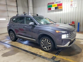 Hyundai Santa fe * SEL* PREMIUM* HYBRID* AWD*  | Mobile.bg � ����� ������ 3
