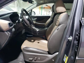 Hyundai Santa fe * SEL* PREMIUM* HYBRID* AWD*  | Mobile.bg � ����� ������ 10