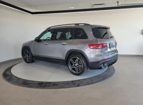 Mercedes-Benz GLB 2021 Mercedes-Benz GLB 250 | Mobile.bg � ����� ������ 3