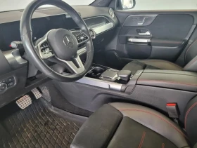 Mercedes-Benz GLB 2021 Mercedes-Benz GLB 250 | Mobile.bg � ����� ������ 6