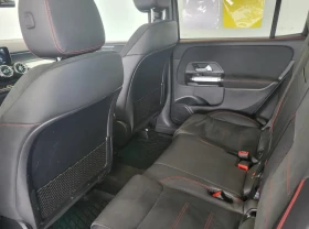 Mercedes-Benz GLB 2021 Mercedes-Benz GLB 250 | Mobile.bg � ����� ������ 9