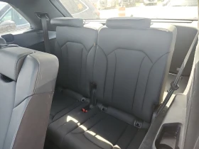 Audi Q7 Premium Plus 45 TFSI quattro | Mobile.bg � ����� ������ 15