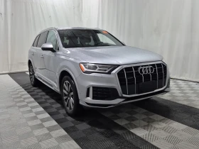 Audi Q7 Premium Plus 45 TFSI quattro | Mobile.bg � ����� ������ 2