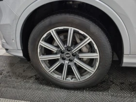 Audi Q7 Premium Plus 45 TFSI quattro | Mobile.bg � ����� ������ 5