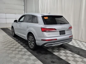 Audi Q7 Premium Plus 45 TFSI quattro | Mobile.bg � ����� ������ 4