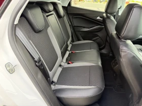 Opel Grandland X 1.5 CDTI / COSMO / KOJA / NAVI / �������� | Mobile.bg � ����� ������ 12