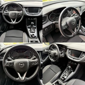 Opel Grandland X 1.5 CDTI / COSMO / KOJA / NAVI / �������� | Mobile.bg � ����� ������ 13