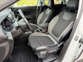 Opel Grandland X 1.5 CDTI / COSMO / KOJA / NAVI / �������� | Mobile.bg � ����� ������ 9