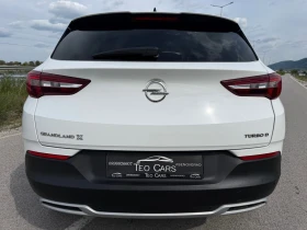Opel Grandland X 1.5 CDTI / COSMO / KOJA / NAVI / �������� | Mobile.bg � ����� ������ 6