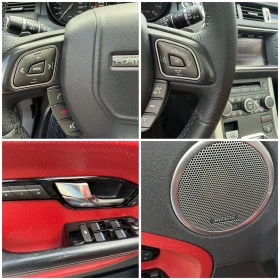 Land Rover Range Rover Evoque 2.0I* FULL* 4x4* AUTOMAT*  | Mobile.bg � ����� ������ 14