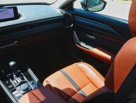 Mazda CX-50 GT* TURBO* AWD* BOSE* 360*  | Mobile.bg � ����� ������ 16