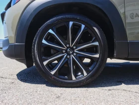 Mazda CX-50 GT* TURBO* AWD* BOSE* 360*  | Mobile.bg � ����� ������ 6