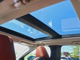 Mazda CX-50 GT* TURBO* AWD* BOSE* 360*  | Mobile.bg � ����� ������ 17