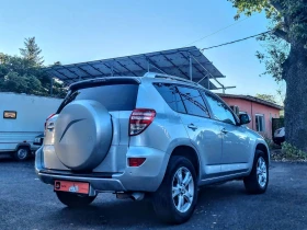 Toyota Rav4 2.2 D4D 150 �.�. 4�4 ���� ���� ���������� �������� | Mobile.bg � ����� ������ 12