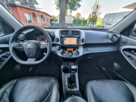 Toyota Rav4 2.2 D4D 150 �.�. 4�4 ���� ���� ���������� �������� | Mobile.bg � ����� ������ 16