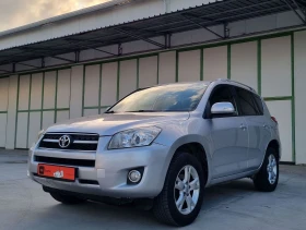 ����� �� �������� �� Toyota Rav4 2.2 D4D 150 �.�. 4�4 ���� ���� ���������� ��������