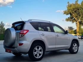 Toyota Rav4 2.2 D4D 150 �.�. 4�4 ���� ���� ���������� �������� | Mobile.bg � ����� ������ 10