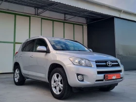 Toyota Rav4 2.2 D4D 150 �.�. 4�4 ���� ���� ���������� �������� | Mobile.bg � ����� ������ 6