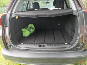 Peugeot 2008 1, 2 vTi, 82 ��, 116000 �� | Mobile.bg � ����� ������ 11