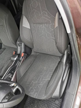 Peugeot 2008 1, 2 vTi, 82 ��, 116000 �� | Mobile.bg � ����� ������ 8