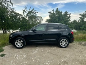 Audi Q5 3.2 | Auto.bg — изображение 4