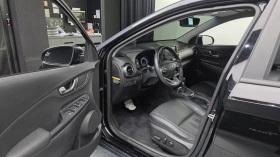 Hyundai Kona 1.6T Premium HUD ������ ����* encareu.com | Mobile.bg � ����� ������ 10