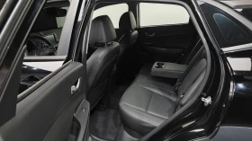 Hyundai Kona 1.6T Premium HUD ������ ����* encareu.com | Mobile.bg � ����� ������ 12