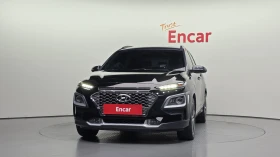 Hyundai Kona 1.6T Premium HUD ������ ����* encareu.com | Mobile.bg � ����� ������ 3