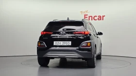 Hyundai Kona 1.6T Premium HUD ������ ����* encareu.com | Mobile.bg � ����� ������ 4