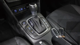 Hyundai Kona 1.6T Premium HUD ������ ����* encareu.com | Mobile.bg � ����� ������ 9