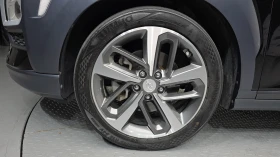 Hyundai Kona 1.6T Premium HUD ������ ����* encareu.com | Mobile.bg � ����� ������ 5