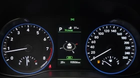 Hyundai Kona 1.6T Premium HUD ������ ����* encareu.com | Mobile.bg � ����� ������ 8