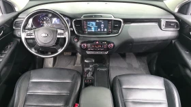 Kia Sorento 2.0 CRDi 4WD Prestige (Model 2018) | Mobile.bg � ����� ������ 5