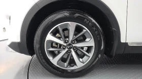 Kia Sorento 2.0 CRDi 4WD Prestige (Model 2018) | Mobile.bg � ����� ������ 14