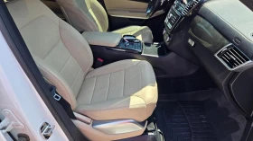 Mercedes-Benz GLS 500 4MATIC* AMG* 360 КАМЕРИ* КРАЙНА ЦЕНА*  | Auto.bg — изображение 8