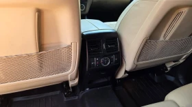 Mercedes-Benz GLS 500 4MATIC* AMG* 360 КАМЕРИ* КРАЙНА ЦЕНА*  | Auto.bg — изображение 15