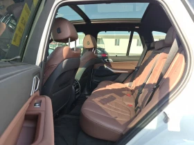 BMW X5 Xdrive40i | Mobile.bg � ����� ������ 13