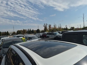 BMW X5 Xdrive40i | Mobile.bg � ����� ������ 6