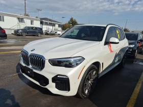 ������ BMW X5