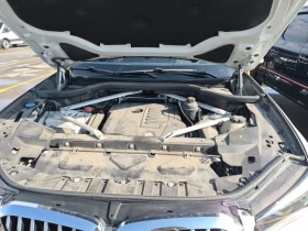 BMW X5 Xdrive40i | Mobile.bg � ����� ������ 15