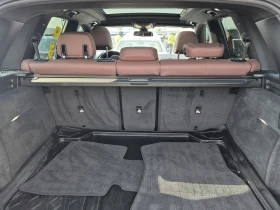 BMW X5 Xdrive40i | Mobile.bg � ����� ������ 14