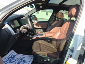 BMW X5 Xdrive40i | Mobile.bg � ����� ������ 7