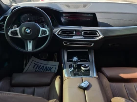 BMW X5 Xdrive40i | Mobile.bg � ����� ������ 8