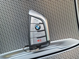 BMW X5 Xdrive40i | Mobile.bg � ����� ������ 11