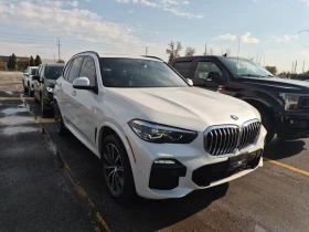 BMW X5 Xdrive40i | Mobile.bg � ����� ������ 2