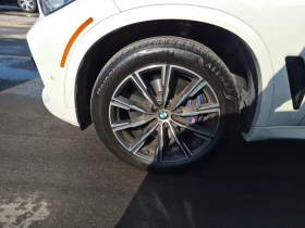 BMW X5 Xdrive40i | Mobile.bg � ����� ������ 5